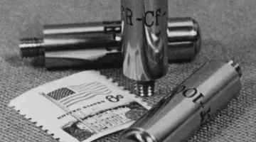 سر المادة المشعة التي تصل قيمتها إلى 25.6 مليون دولار للغرام الواحد
